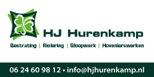 H.J. Hurenkamp_Banner